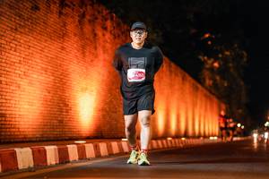 BIB: 
                            <button type="button" onclick="openModal(27897400)" class="btn btn-primary btn-sm float-right btn-popup" data-toggle="modal" data-target=".modal-high-quality">
                        <i class="fas fa-shopping-cart"></i> Add to Cart
                    </button>
                                            <button type="button" onclick="isThisMe(27897400, true)" class="btn btn-success btn-sm float-right btn-popup btn-isme hidden" data-toggle="tooltip" data-placement="bottom" title="นี่คือรูปของคุณใช่ไหม คลิกที่นี่เพื่อเอาเข้าอัลบั้ม">
                        <i class="fas fa-plus"></i> Add to album
                    </button>
                    <button type="button" onclick="isThisMe(27897400, false)" class="btn btn-warning btn-sm float-right btn-popup btn-isnotme hidden">
                        <i class="fas fa-ban"></i> Remove from album
                    </button>